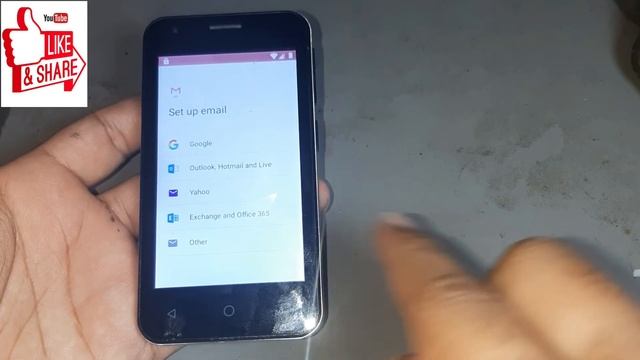 Vodafone 320 frp remove Google account New Mathod | FRP Bypass VFD 320 Android 8.0.1 without PC смотреть онлайн
