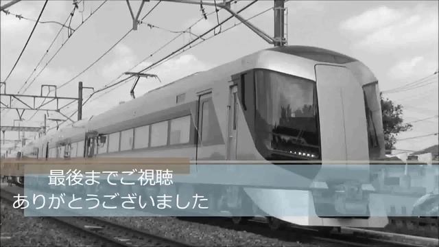 2018年2月22日 今日の鉄道模型ｼﾘｰｽﾞ#325 KATO･289系くろしお/ﾎﾋﾞｰｾﾝﾀｰｶﾄｰ･225系5000番台 смотреть онлайн