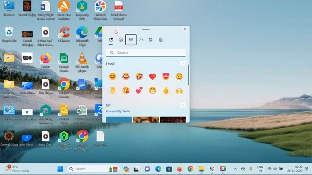 Windows 11 Latest Update 2023#Windows 11 Android Future Update#windows New Generation Futures смотреть онлайн