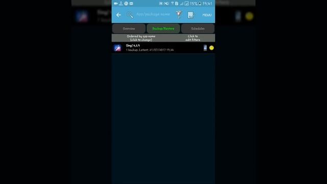Smule hack कसरी गर्ने How to get free vip access latest version 4.5.3 100% working trick in Nepali. смотреть онлайн