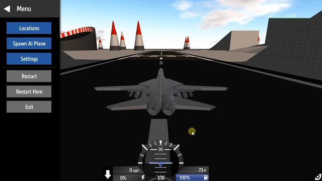 every new island in simple planes смотреть онлайн