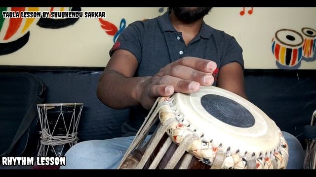 इस ऐप से करें तबला ट्यून सिर्फ 10 सेकेंड में । If You Want Tune Your Tabla So Use This App Very Eas смотреть онлайн