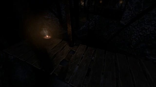 Amnesia Tenebris Lake Part 3 (1080p) (MaximumGame) (HUN) смотреть онлайн