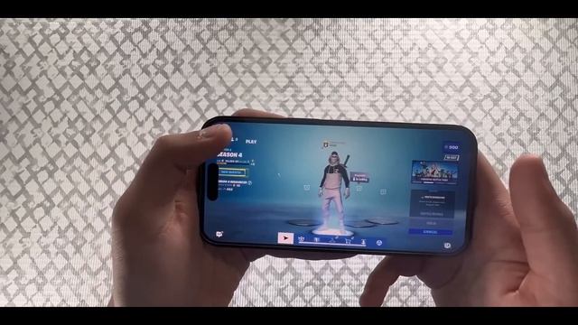 IOS 17 - THE END OF APPLE SECURITY смотреть онлайн