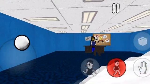 Kuba's basics secret ending with code 3421 android mods смотреть онлайн