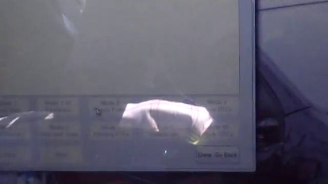 Removing CEL смотреть онлайн