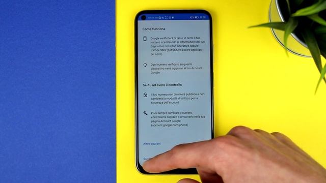Come installare i SERVIZI GOOGLE su HUAWEI P40 LITE - Tutorial смотреть онлайн