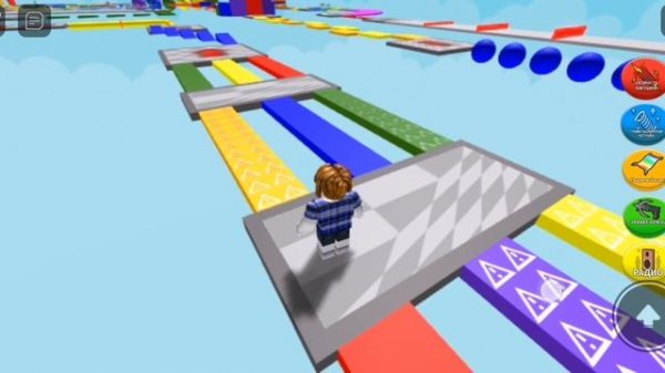 SVID_20240922_162716_1.mp4