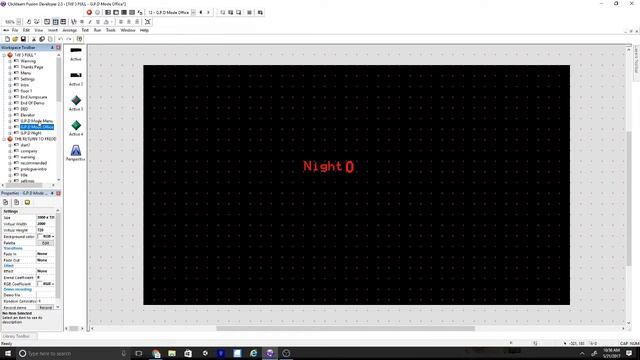 TRTF 5 FANMADE w.i.p смотреть онлайн