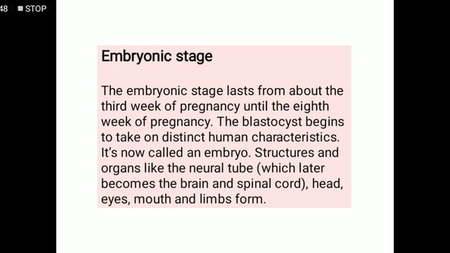 Stages of pregnancy in urdu, hindi #pregnancy #fetus #baby #sperm #education #medical #medicine смотреть онлайн