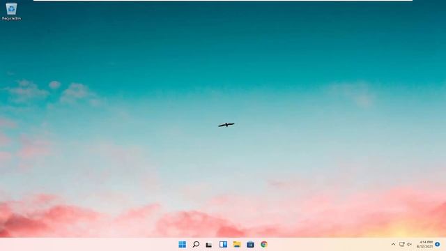 Desktop Keeps Refreshing Problem - Windows 11 FIX смотреть онлайн