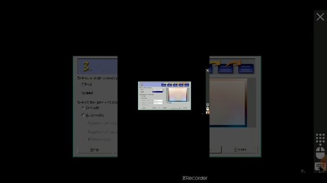 How to work in open office impress in your smart phone смотреть онлайн