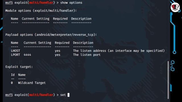Remote access smartphone (Android) смотреть онлайн