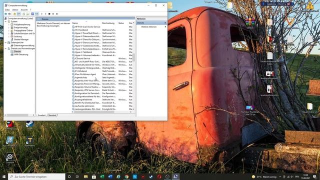 microsoft family features deaktivieren & Microsoft ailesi özellikleri nasıl kapatılır смотреть онлайн