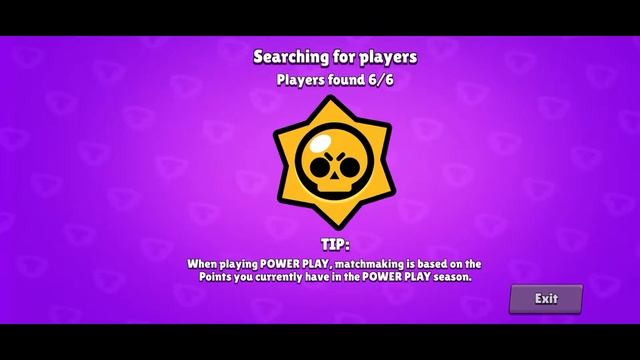 Brawl Stars - Gameplay Walkthrough Part 93 - ROSA And Unfriendly Bushes Gadget (iOS, Android). смотреть онлайн