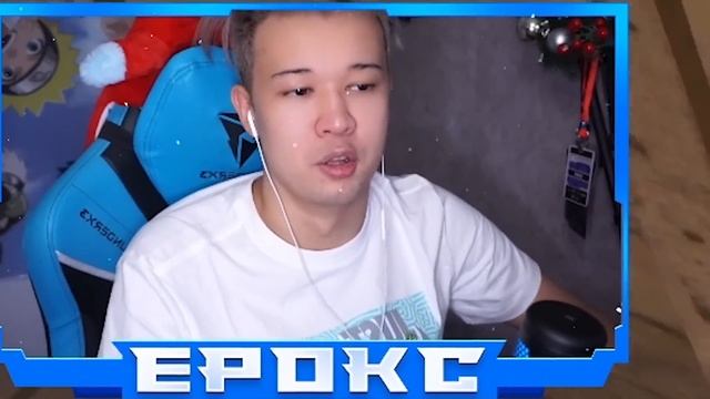 НАЙДИ СКИН и ПОЛУЧИ ЕГО В STANDOFF 2! #7 смотреть онлайн