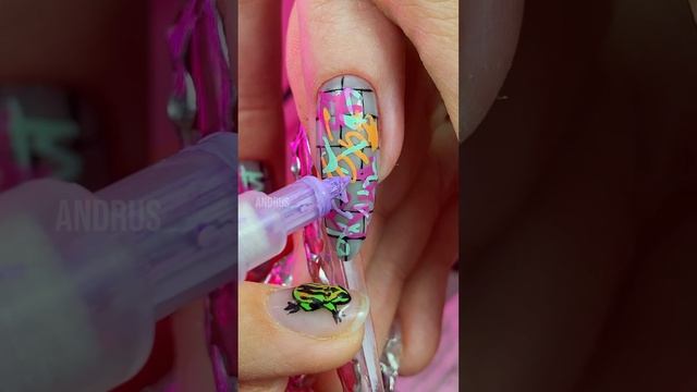 Нервный срыв из за клиентки