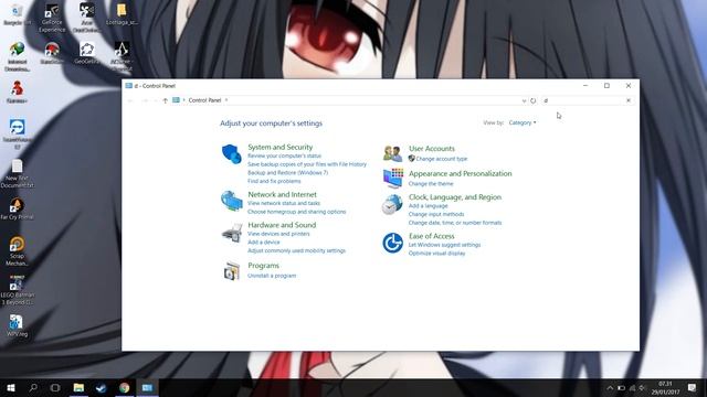 Cara Mengembalikan Windows Photo Viewer yang Hilang di Windows 10! смотреть онлайн