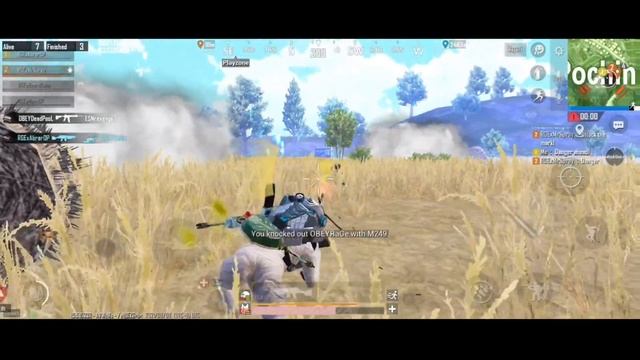 First Android Montage💥💯 | ABRAR | ABRARGAMING | смотреть онлайн