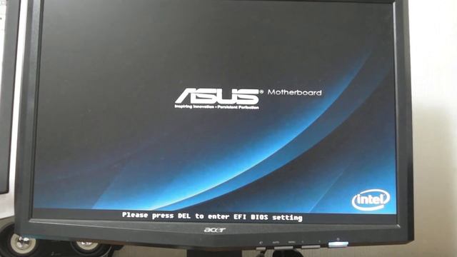 インテル　SSDでRAID0　Windows 7 起動時間 смотреть онлайн