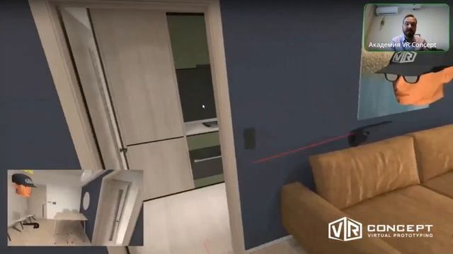 Прямой Эфир в рамках кейс-чемпионата «Технологические открытия» от 9 октября смотреть онлайн