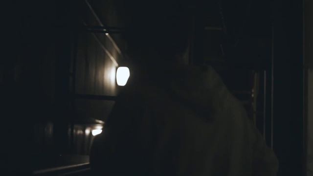 Max Ten - Мой Стиль (Teaser) смотреть онлайн