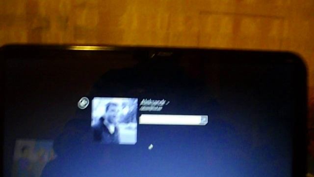 Windows 8.1 Enterprise UEFI boot смотреть онлайн