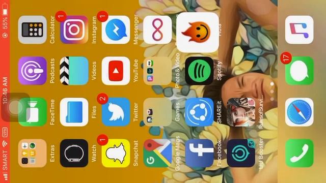 how to fix rules of survival “network error” смотреть онлайн