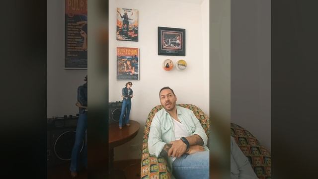 DANIEL MENDOZA LEAL INVITA A QUE LO APOYEN EN SU CANDIDATURA AL CONCEJO DE BOGOTÁ POR PACTO HISTOR смотреть онлайн