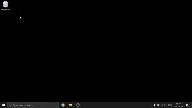 How to Download & Install Lively Wallpaper | Windows 10 | 2022 смотреть онлайн