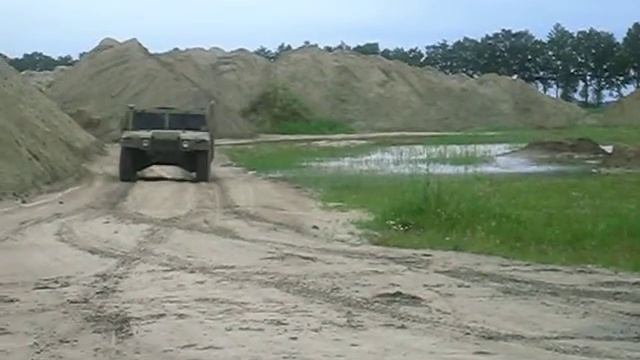 MaYaN (2).avi смотреть онлайн