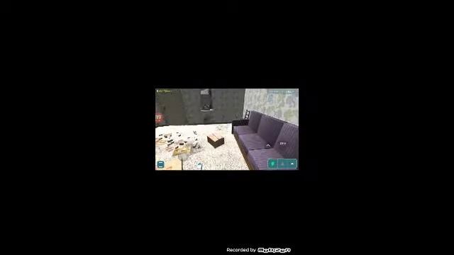 Cara download house flipper mod apk di android смотреть онлайн