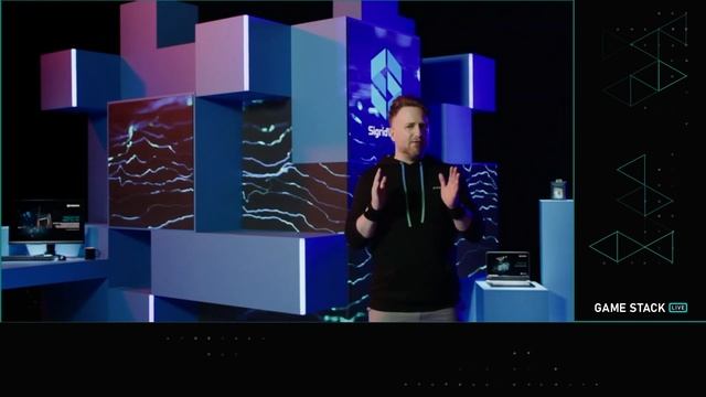 Speech Services Synthetic Voice for Game Centric Usage смотреть онлайн
