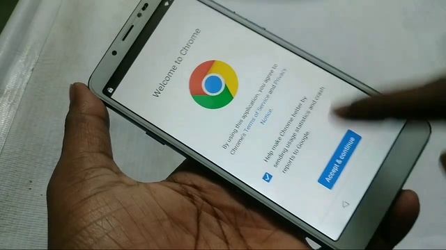 lava iris 54 frp bypass/Lava iris LH9931 Android 9 FRP Bypass смотреть онлайн