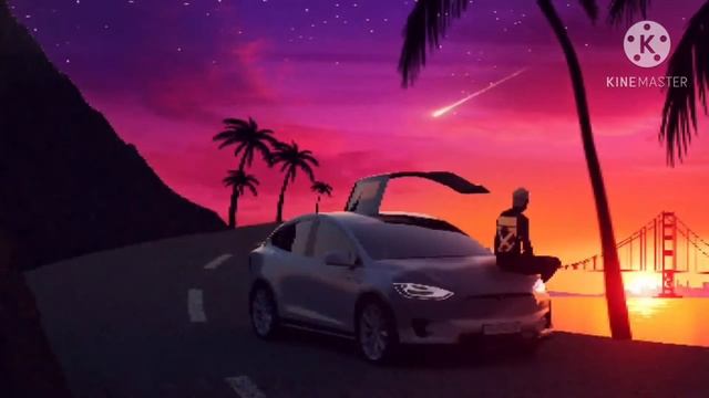 Интро и конец Варпача смотреть онлайн