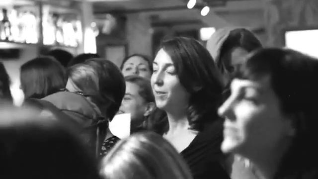 Choir! Choir! Choir! Sings Wham - Last Christmas