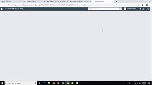 How to Setup Facebook Audience Network For Android | Facebook Audience Network APP Monetization смотреть онлайн