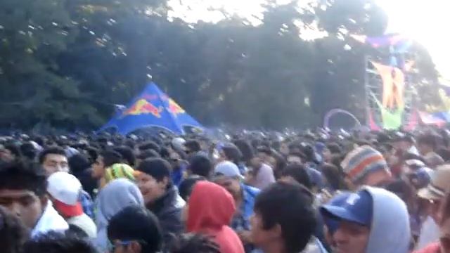 Painkiller Atmospere VIII 2012 смотреть онлайн