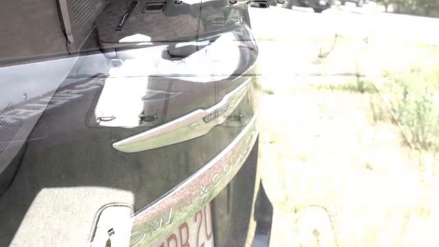 mini vans смотреть онлайн