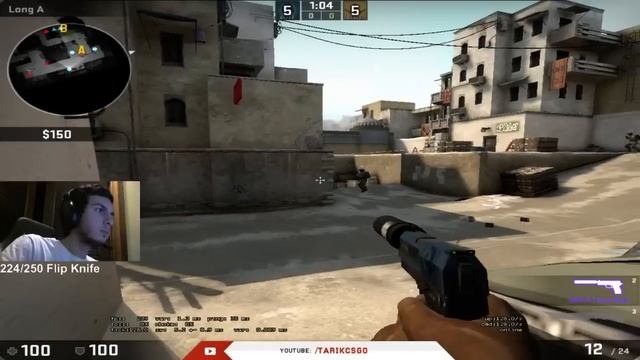 Cereal 4k смотреть онлайн