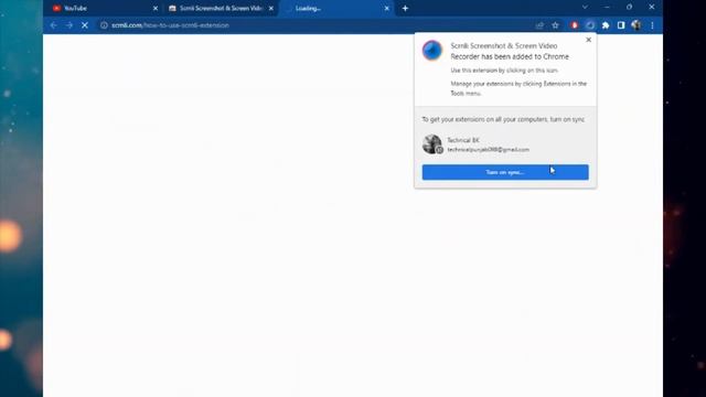 how to record computer screen without watermark | Free screen recorder for pc | scrnli extension смотреть онлайн