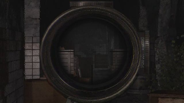 S.T.A.L.K.E.R. Anomaly. Mod. Прохождение. #49 Госпиталь и главный пациент. смотреть онлайн