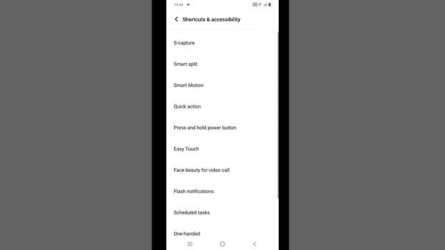 Vivo Dark Mode Setting | Vivo 1820 Dark Mode Setting | Vivo Phone Dark Mode Setting смотреть онлайн