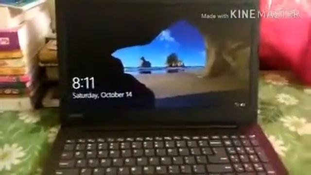 Review of Lenovo IdeaPad 320 (Latest 2017 version) смотреть онлайн