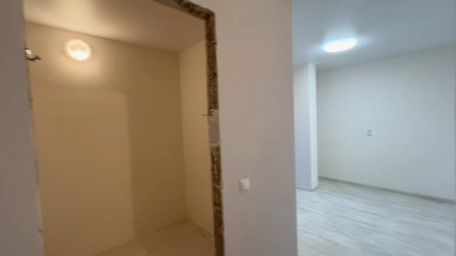 Воткинское шоссе 41 смотреть онлайн