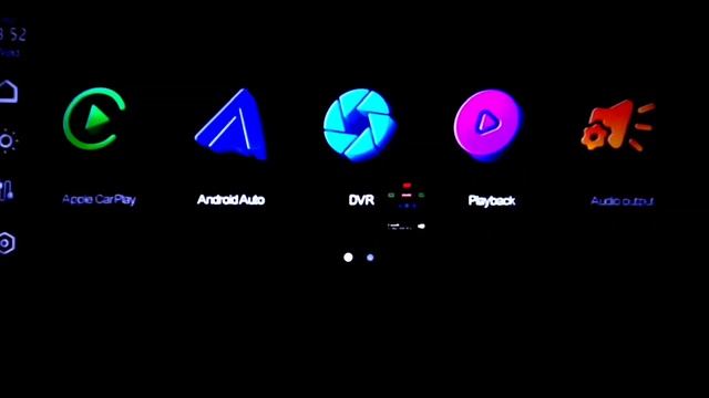 Ottocast Apple CarPlay & Android Auto Car Display Screen 10.2 Inch Review + Special Discount