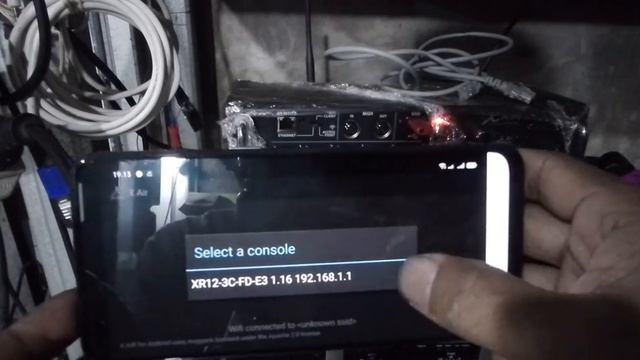 cara menghubungkan mixer behringer xair ke hp смотреть онлайн