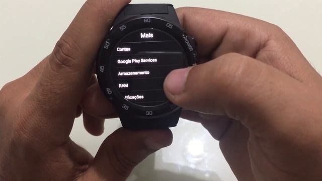 REVIEWS ZEBLAZE THOR 4 BRASIL RELÓGIO SMARTWATCH MAIS TOP DA CHINA MONSTRO AMOLED 4G 16GB смотреть онлайн