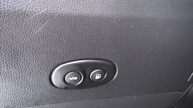 2010 Дэу Нексия (N150) 1.6 DOCH GLE