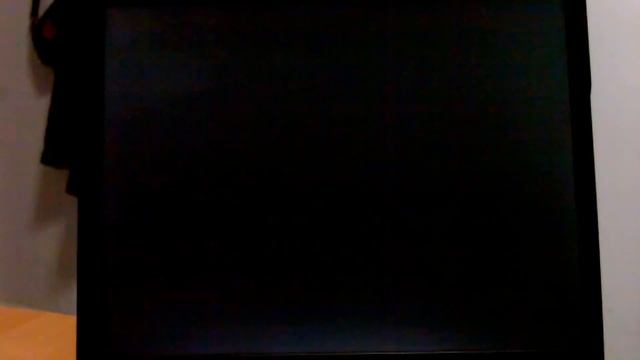 How to install Windows 8 смотреть онлайн